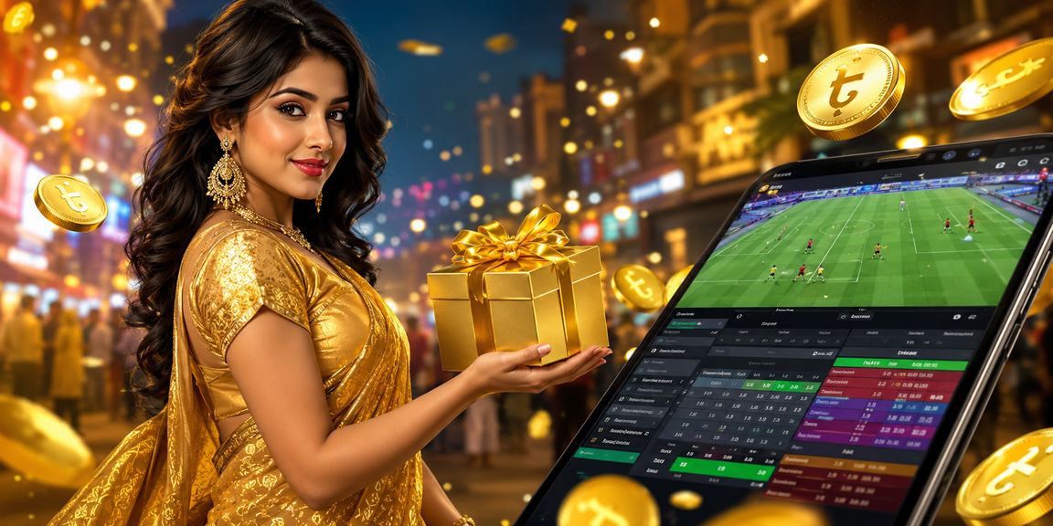 কমিল্লার ক্যাসিনো অ্যাপ মোবাইলে ব্যবহারের চিত্র